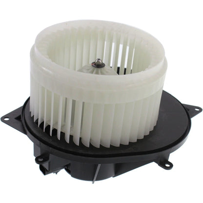 Heater Blower Motor for Chrysler 300 (2005–2007) & Dodge Charger (2006–2007)
