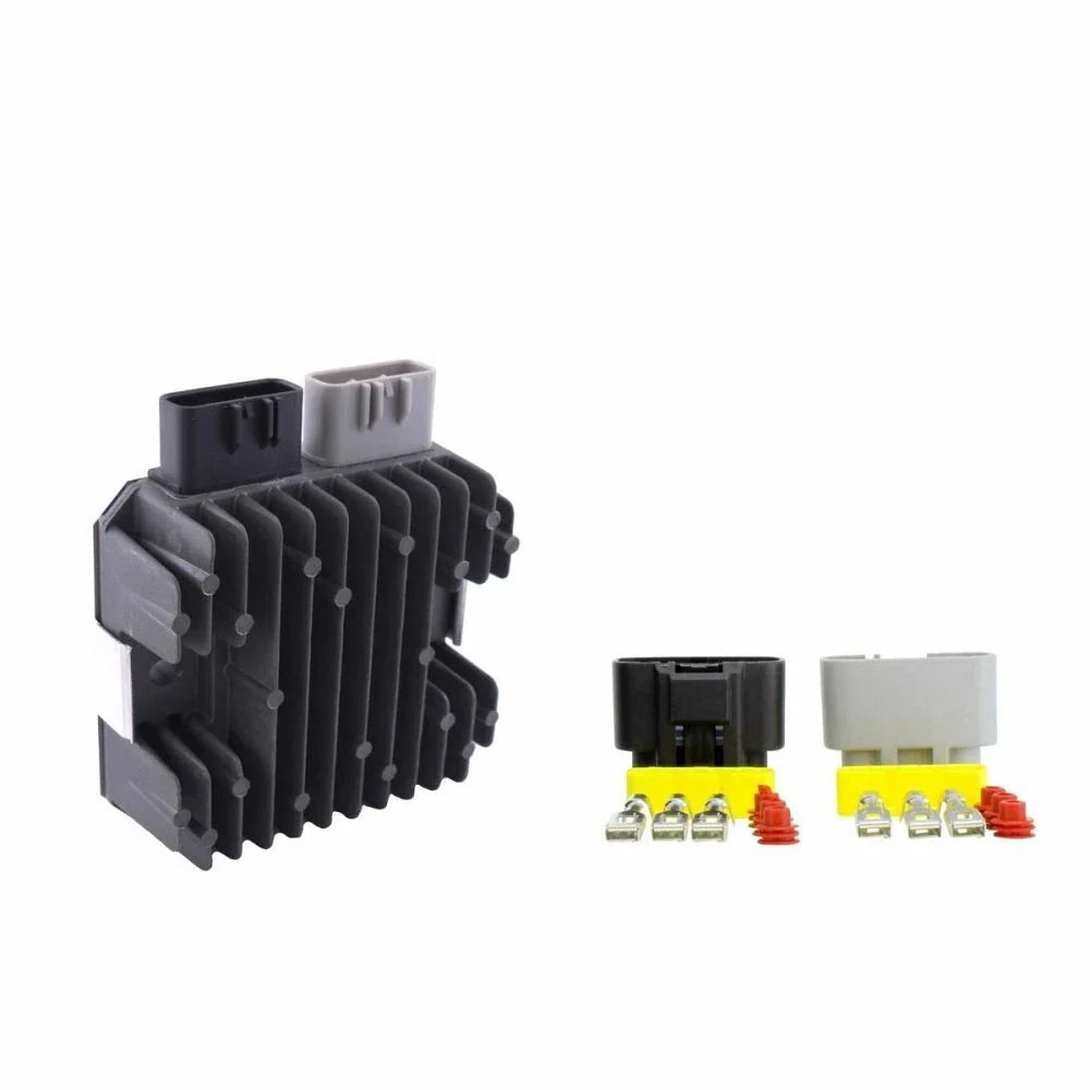 RM Stator Regulator with MOSFET for Polaris ATV/UTV (2017)