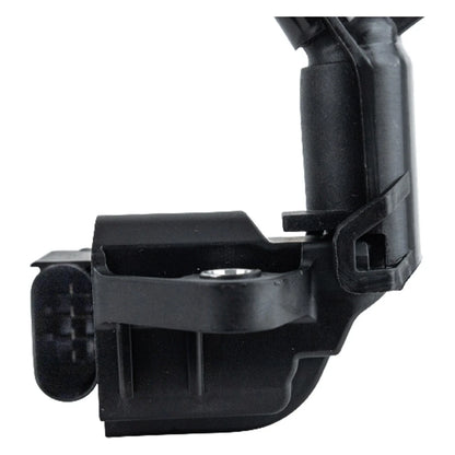 4 Ignition Coils for MB Mercedes Sprinter 2500 E Class