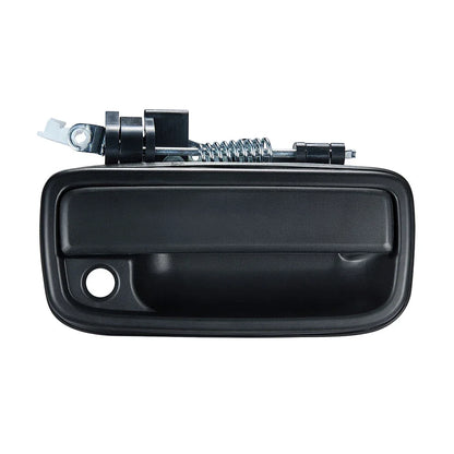 Front Right Door Handle DLX for Tacoma (1995–2003)