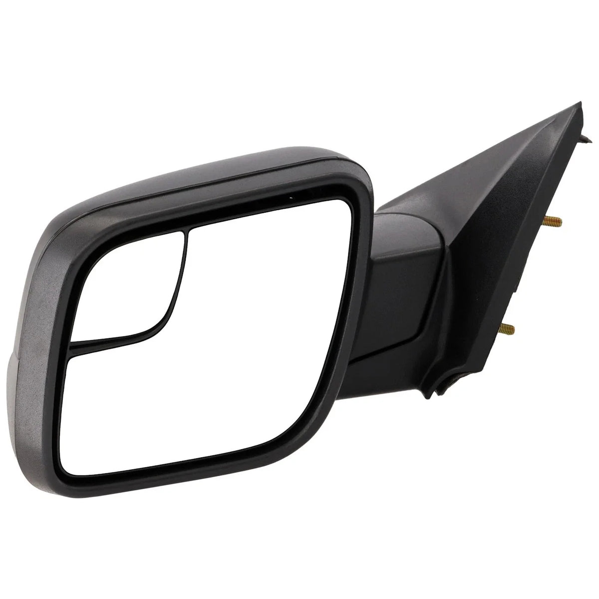 Driver Side Mirror for Ford Explorer (2016–2019)