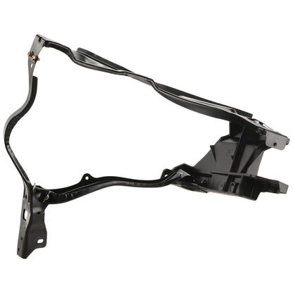 Right Side Radiator Support for Mercedes E350 E550 (2010–2013)