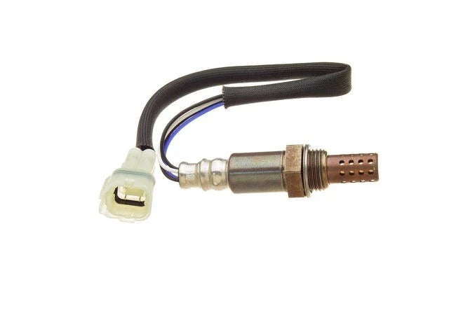 Upstream Oxygen Sensor for Suzuki Vitara (2004) QP462HX OE Connector 4 Wire
