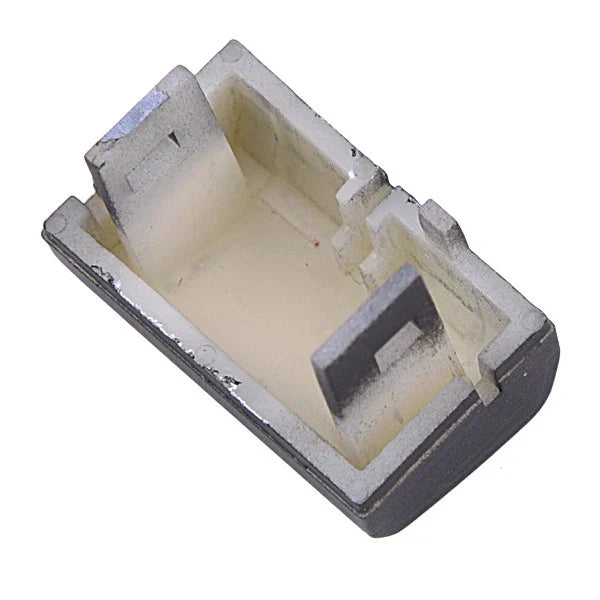 Tailgate Button Switch Cover for BMW X5 E70 (2006-2013)
