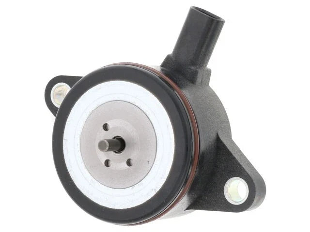 Variable Timing Solenoid for Jaguar F-Type 2.0L (2018–2021) NY486CC