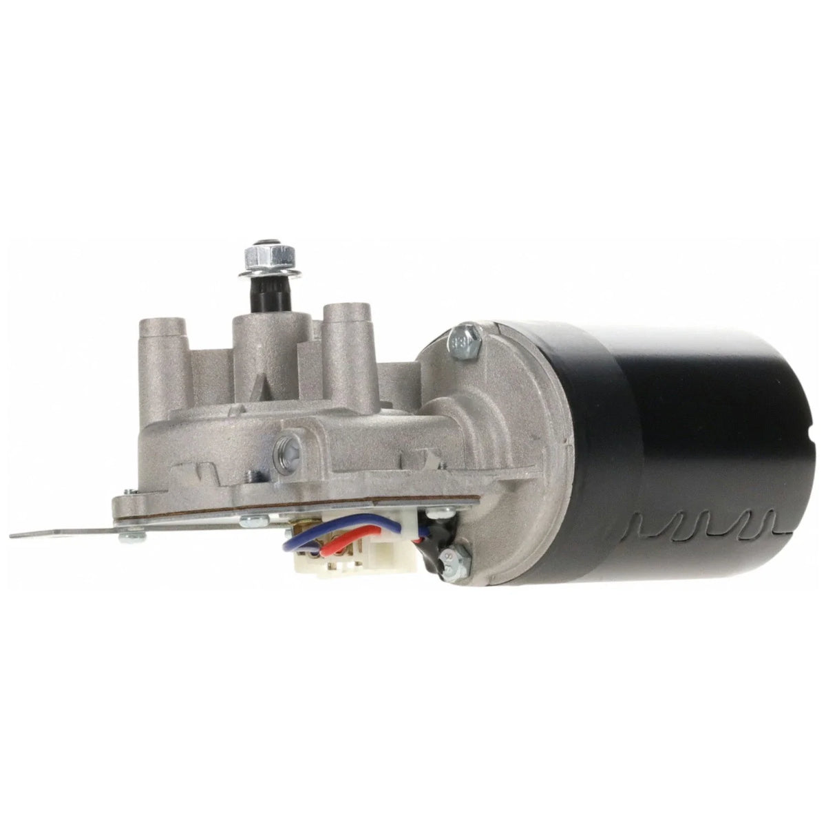 Windshield Wiper Motor for Volkswagen Golf Jetta Cabrio (1994–1999)