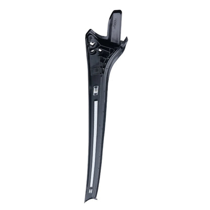 Front Right Trim A Pillar for Land Rover Range Rover Sport 2014-2022