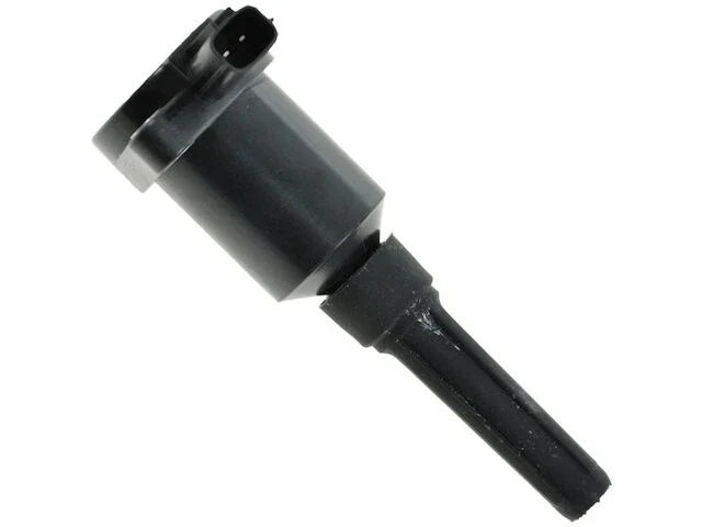 Ignition Coil for Jaguar XJ6 4.0L (1995–1997) KR673HS