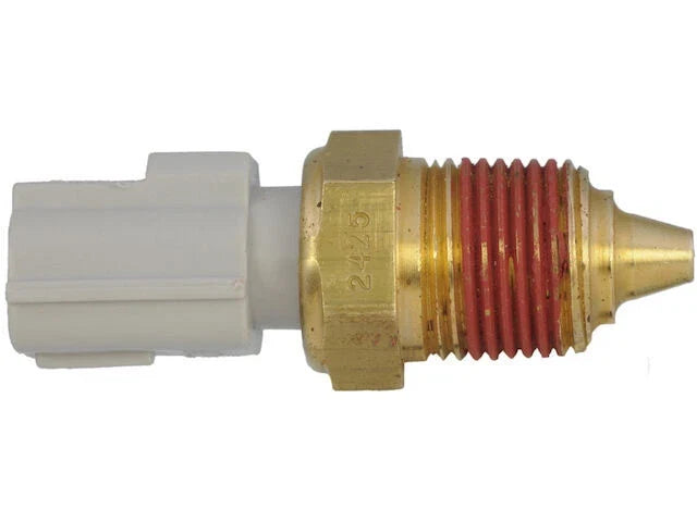 Water Temperature Sensor for Mazda B2500 (1998–2001) ZJ349CH