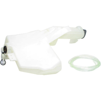 Washer Fluid Reservoir for Nissan Murano 2003-2007 w/ Pump