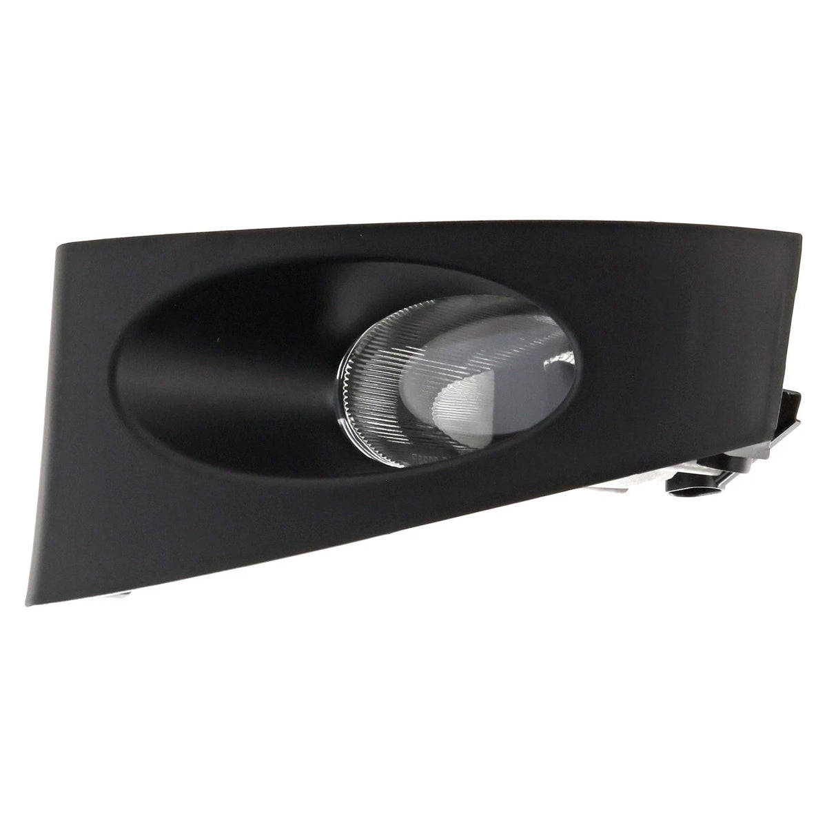 Fog Light for Honda Fit (2007–2008) - Front Driver Left Side