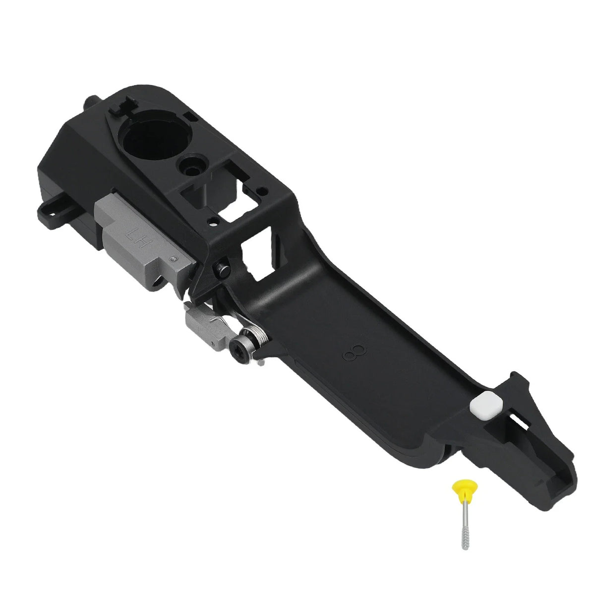 Front Left Outer Handle for Ford Focus (2008–2011) 8S4Z5426685B