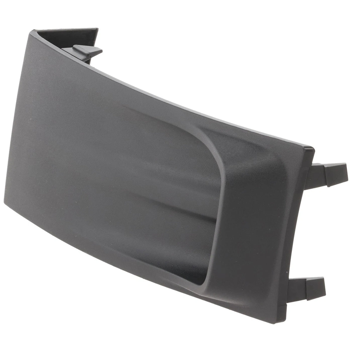 Fog Light Cover for Ford Sedan (2008–2014) RH Passenger Side FO1039106 8S4Z17E810BA