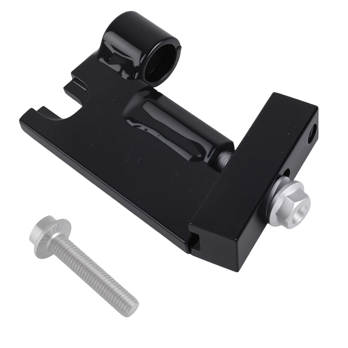 Side Door Hinge Pin Puller Tool for Chevrolet Express GMC Savana (2003–2023)
