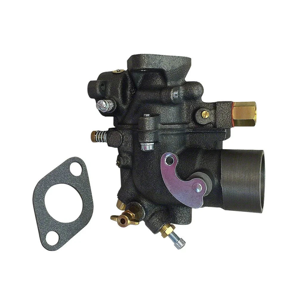Carburetor for International (Replaces 45108DB)