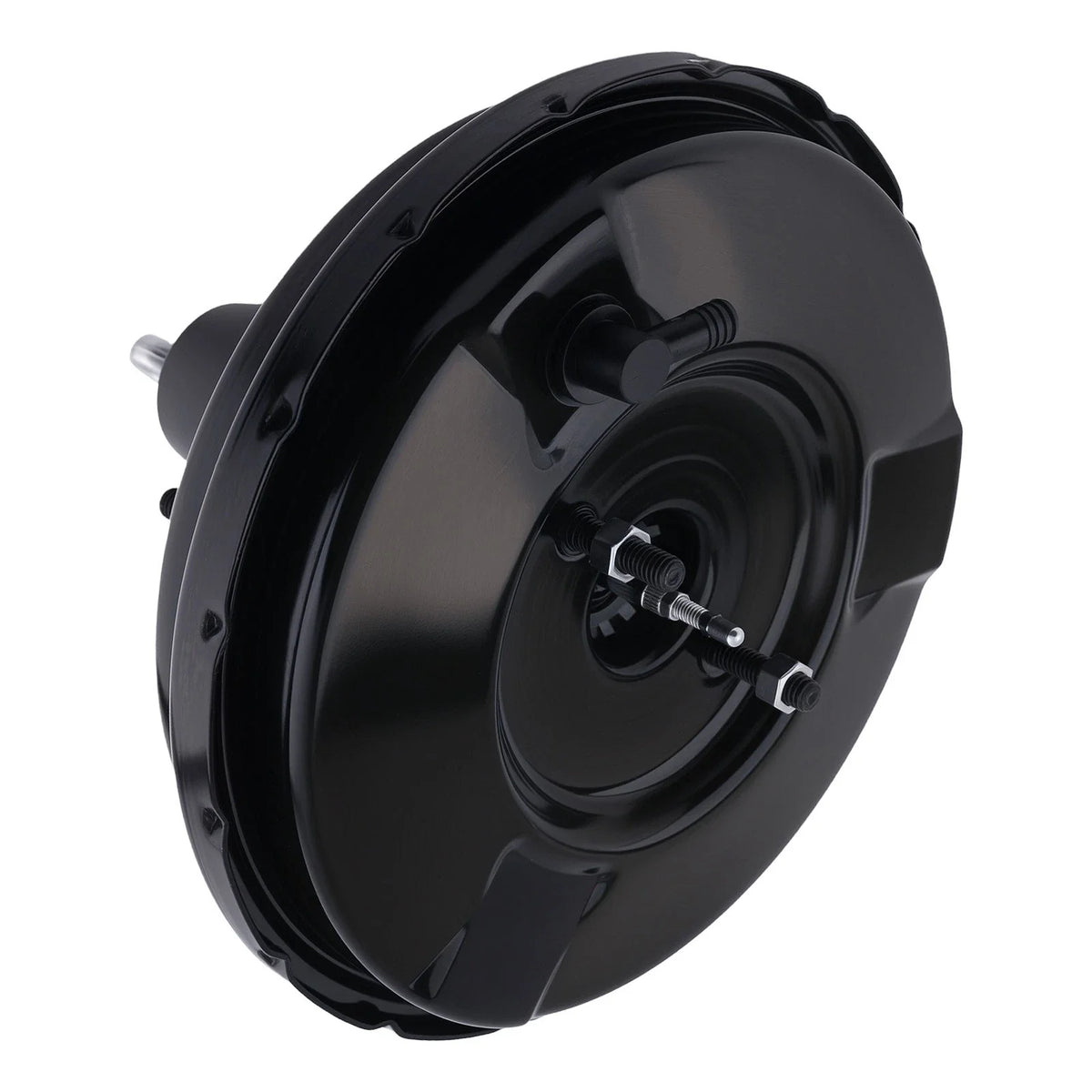 Brake Booster for Ford F-150 F-250 Bronco (1977–1979) D7TZ2005A