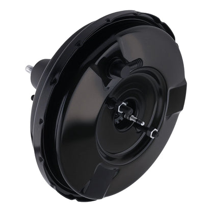 Brake Booster for Ford F-150 F-250 Bronco (1977–1979) D7TZ2005A