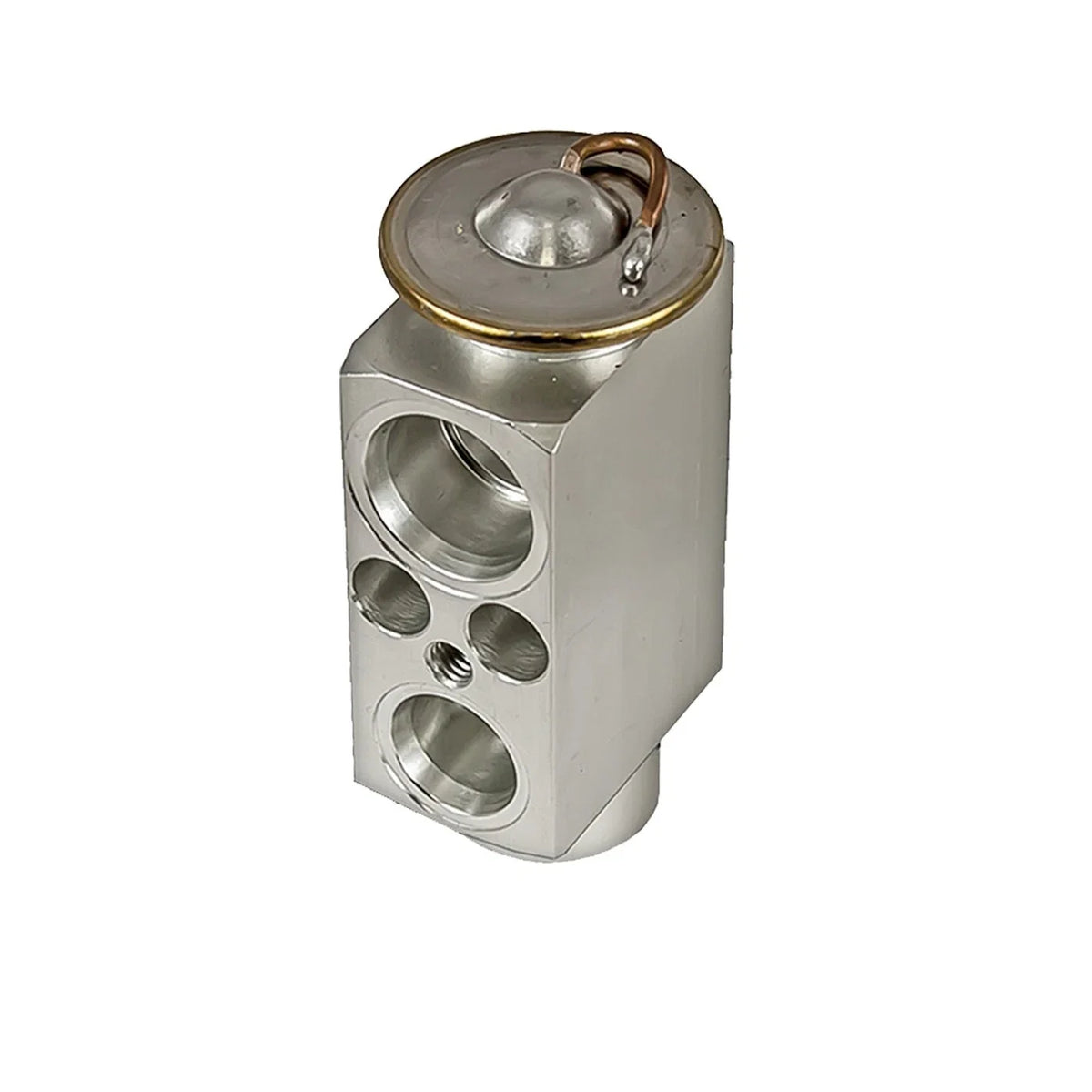 A/C Expansion Valve for Ford Focus (2012–2016)