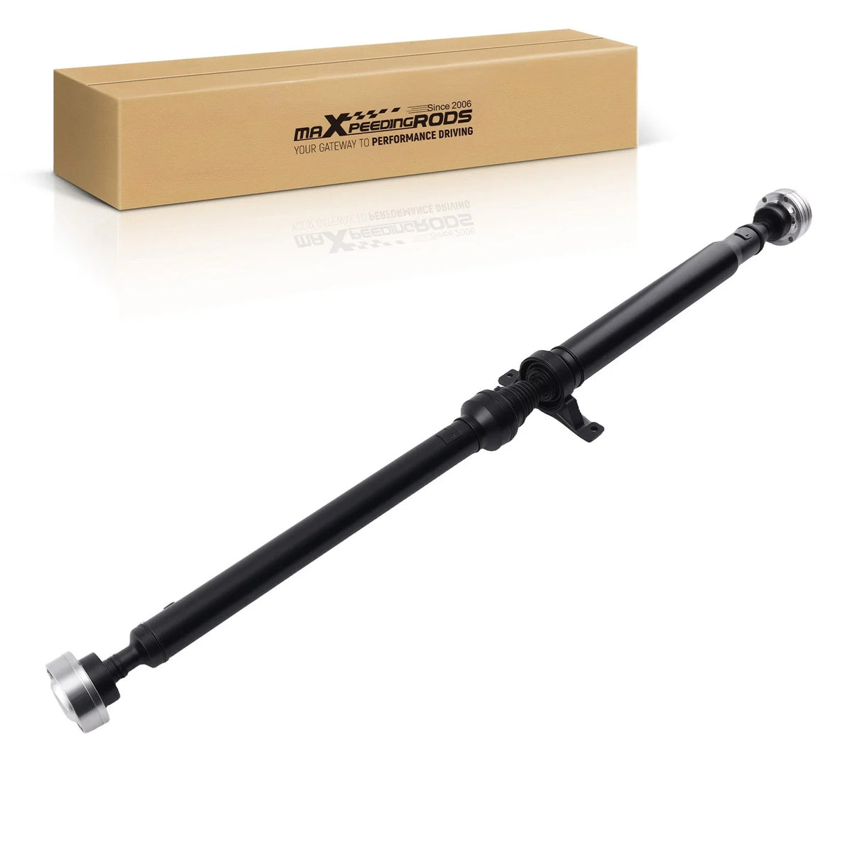 Drive Shaft Assembly Rear for Dodge Challenger (2017–2023)