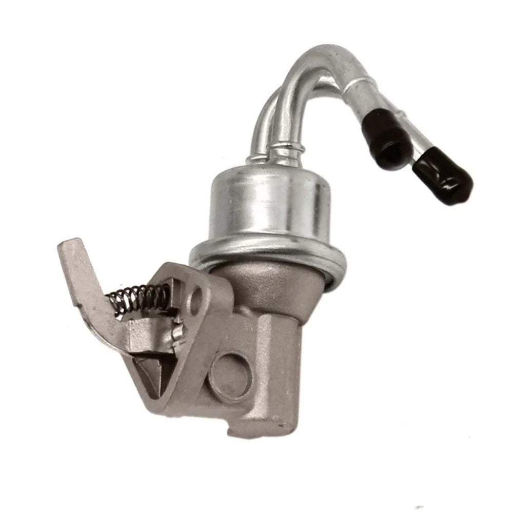 Fuel Pump 7000767 for Bobcat T180 T190 (2000–2023)