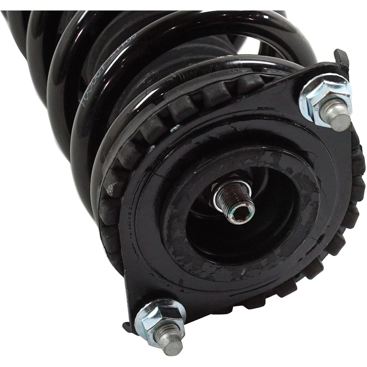 Fully Loaded Strut for - Rear Left/Right Side