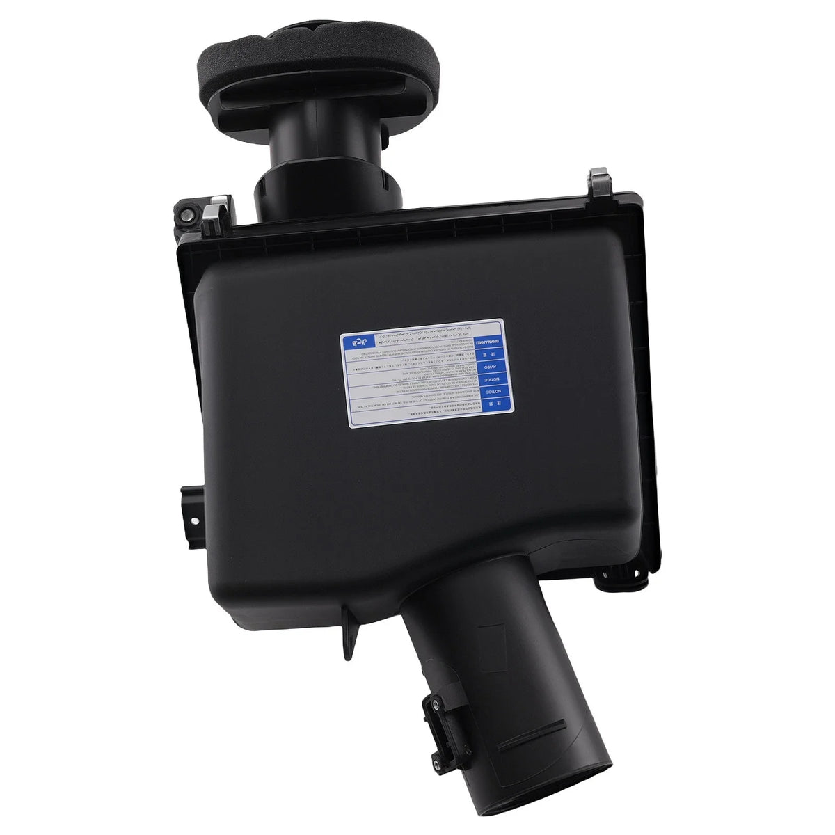 Air Cleaner Box for Nissan Xterra Frontier (2005–2019)