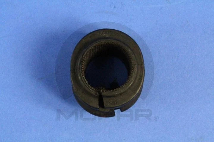 Suspension Stabilizer Bar Bushing for Chrysler 300 (2005–2023)