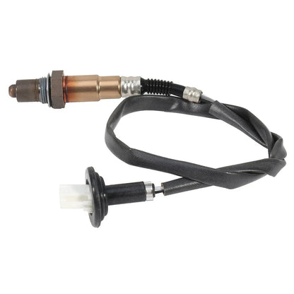 Set of 2 Downstream Oxygen Sensors for 2006-2012 Toyota RAV4