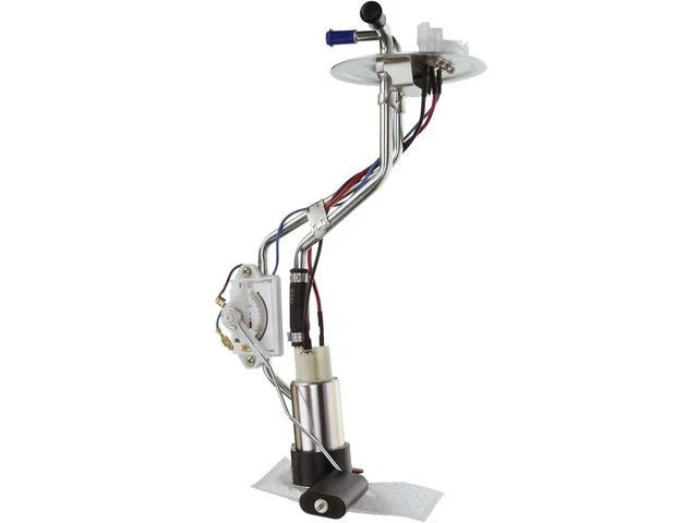 Fuel Pump Hanger Assembly for Mazda B2300 (1994–1997) PH362NH