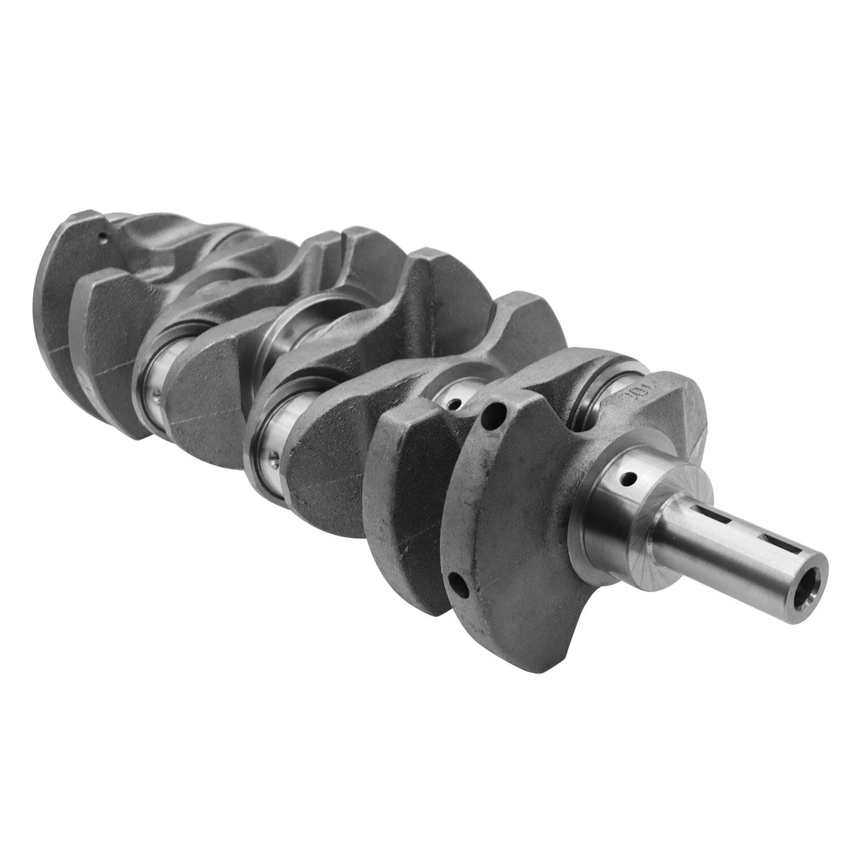 Crankshaft Bearings & Main Rod Set for Kia Optima, Hyundai Sonata 2.4L