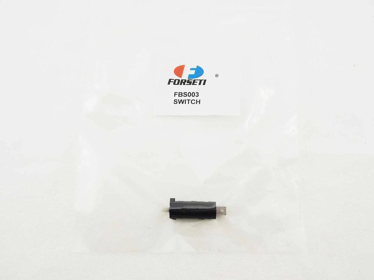 Clutch Lever Assembly with Neutral Safety Switch for Honda CBF600S 2004-2007
