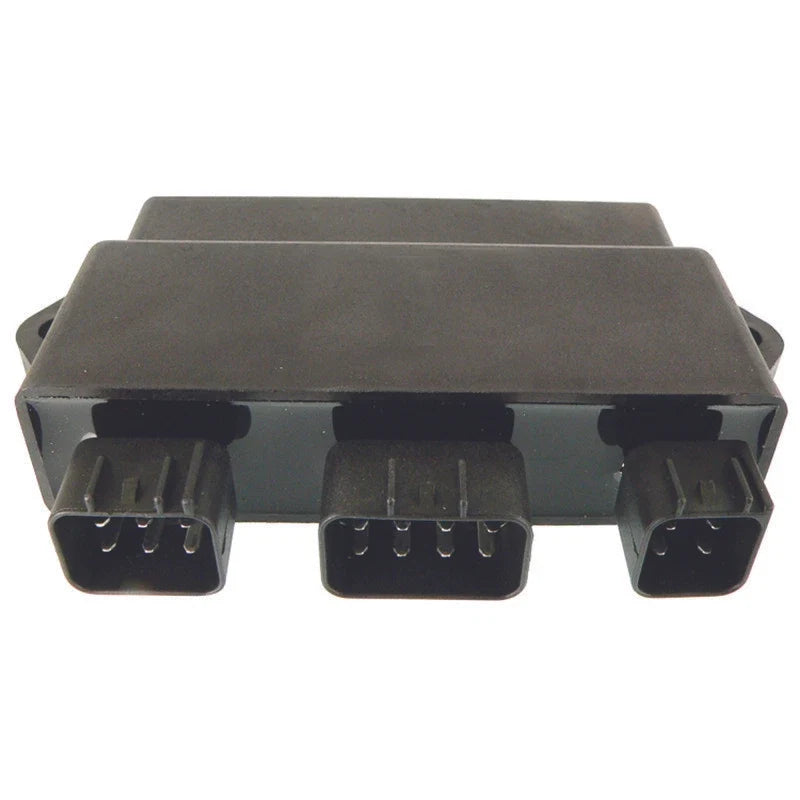 Ignition CDI Box for QuadBoss