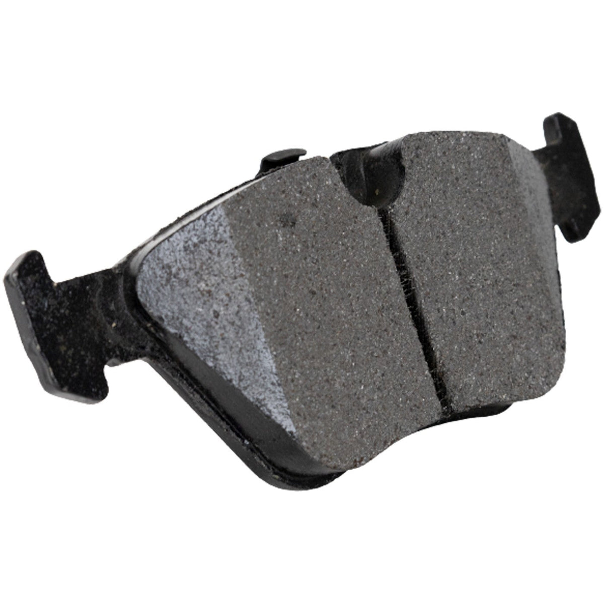 Brake Pad Set Front for BMW 528i, 525i 1997-2003