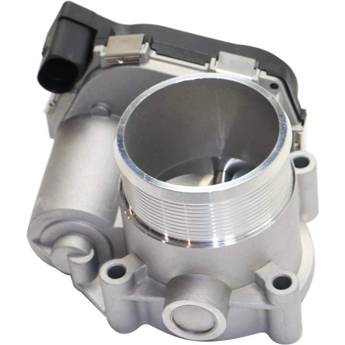 Throttle Body Assembly for Jetta (2006-2019) by Volkswagen