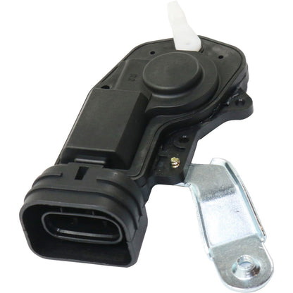 Door Lock Actuator for Toyota 4Runner (1996–2002) Front Passenger Side