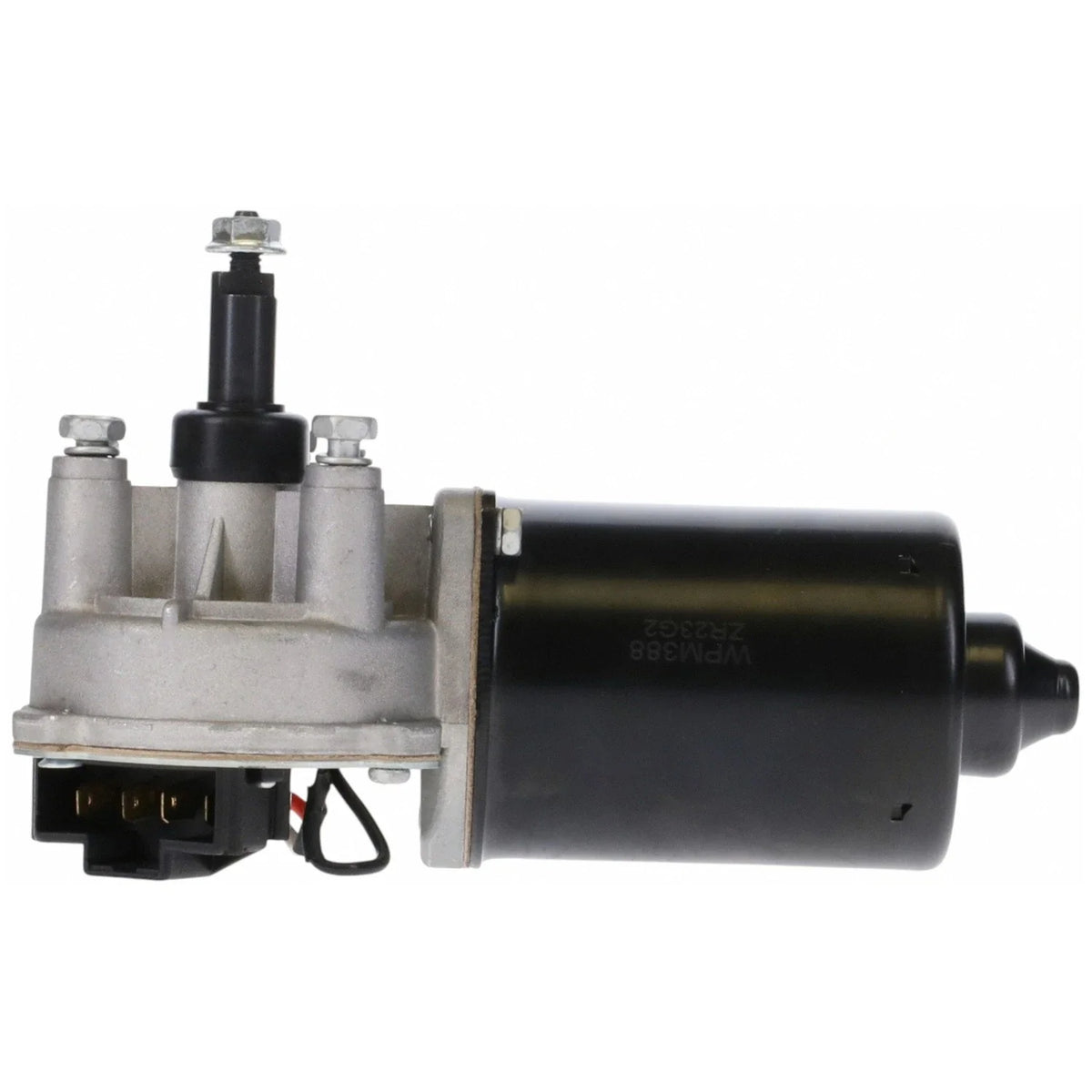 Windshield Wiper Motor for Town & Country Caravan Voyager (1989–1994)