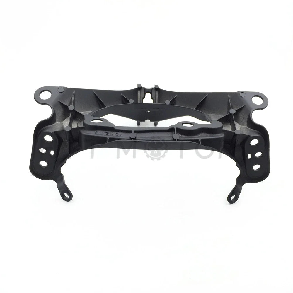 Upper Stay Cowl Bracket for GSX-R600/750 Suzuki (2011-2024)