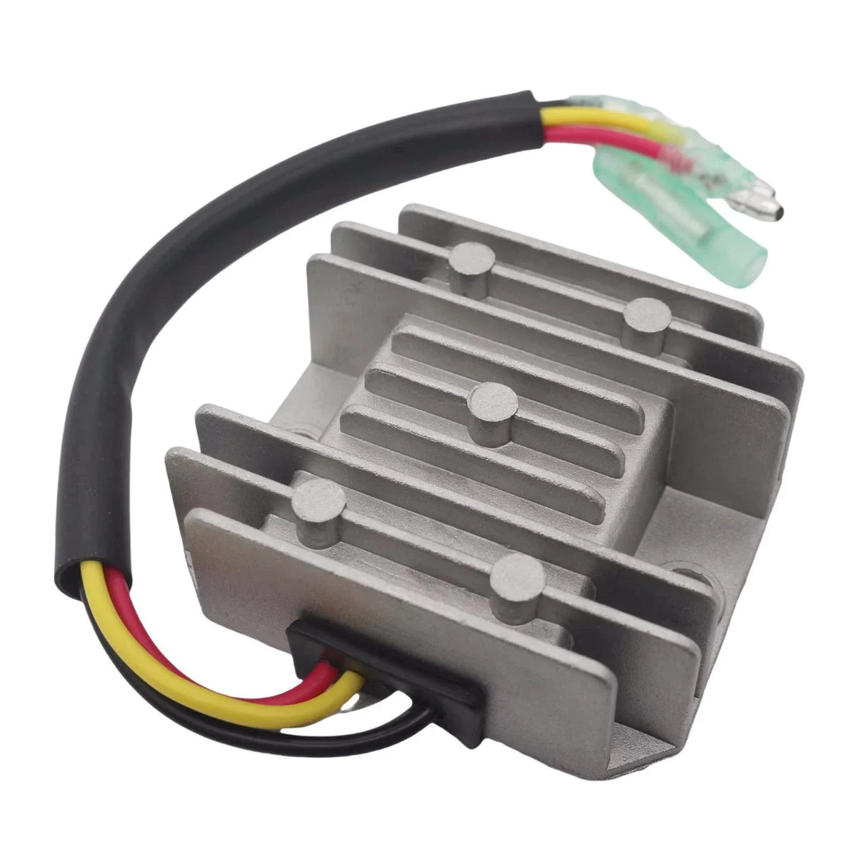 Regulator Rectifier 32800-94620 for Suzuki DF4 DF5 DF6 DF9.9 DF15 (1990–2023)
