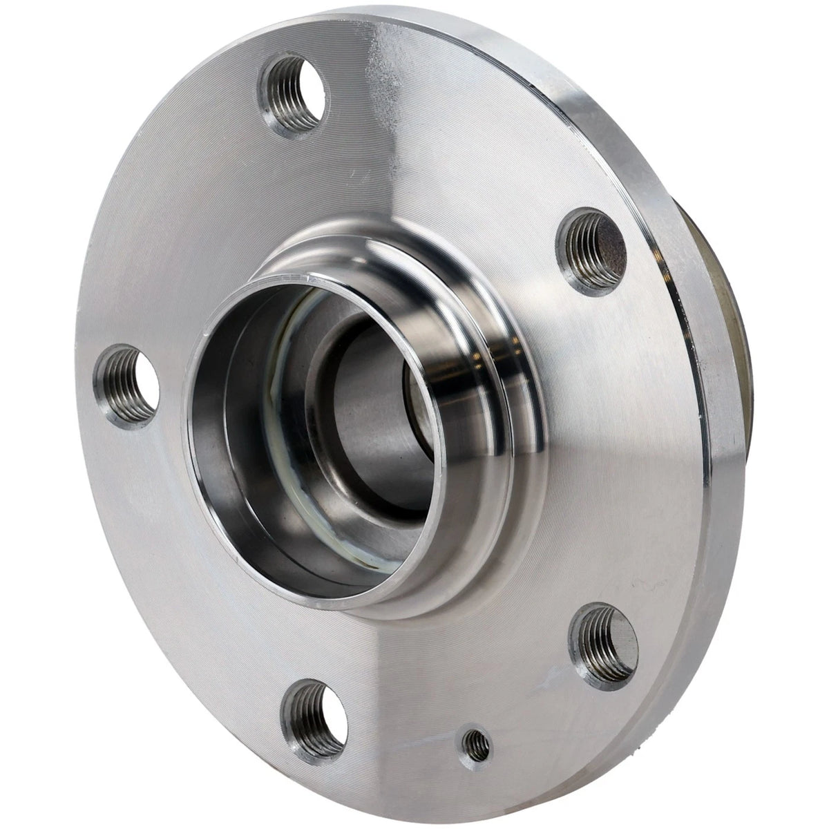 Wheel Hub for VW Jetta (Driver/Passenger Side)