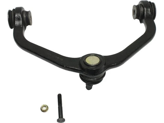 Front Left Upper Control Arm for Mazda B2500 (1998–2001) YF798FR