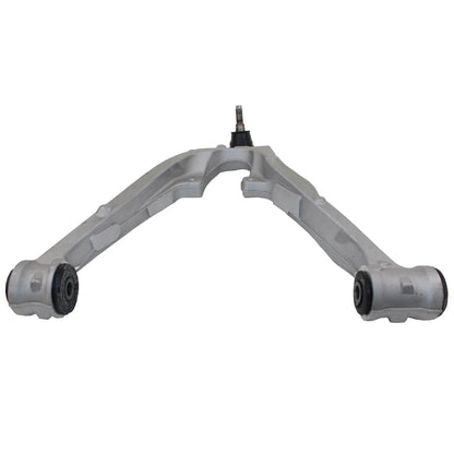 4-Piece Control Arm Set for Chevy GMC Police Pkg