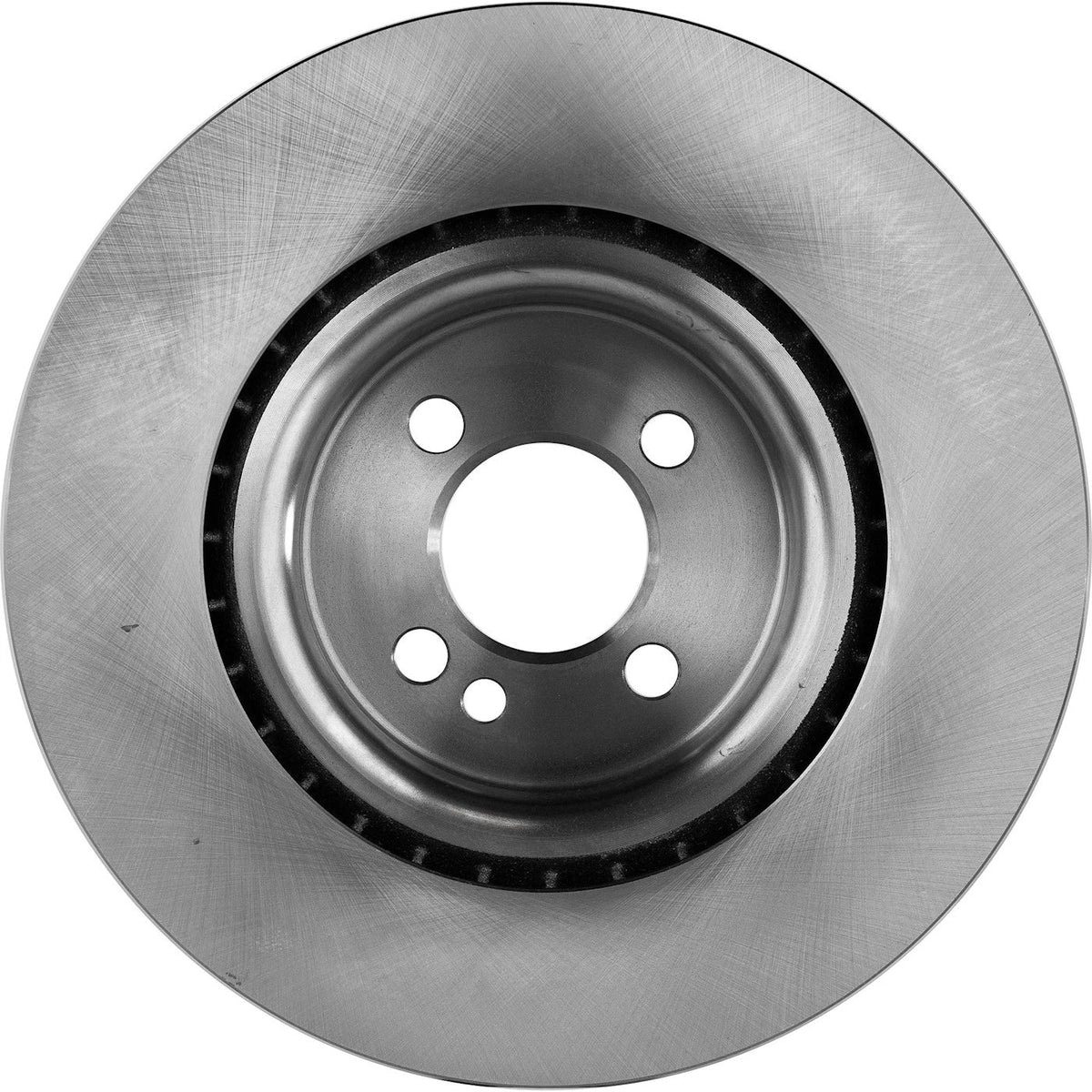Brake Disc Rotors for Mini Cooper 2009-2015 Front