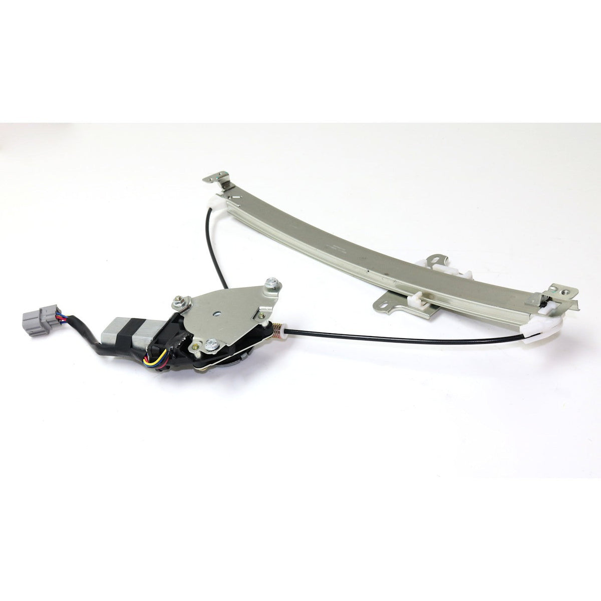 Window Regulator for Acura RL (2005–2012) Left Rear Driver Side