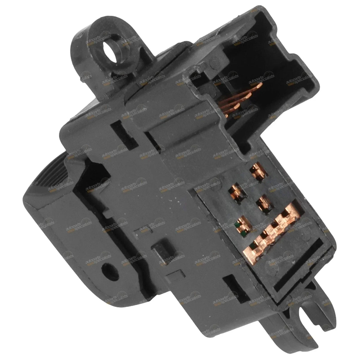 Rear LH Power Window Switch for Nissan Navara D40 2005-2015