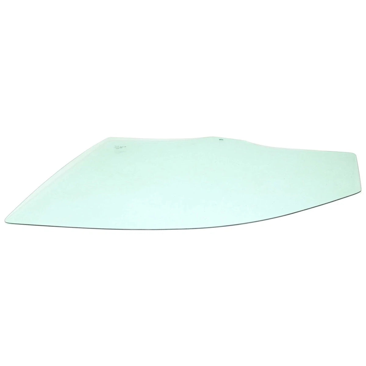Front Driver Left Door Glass for Equinox Torrent