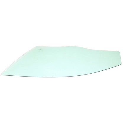 Front Driver Left Door Glass for Equinox Torrent