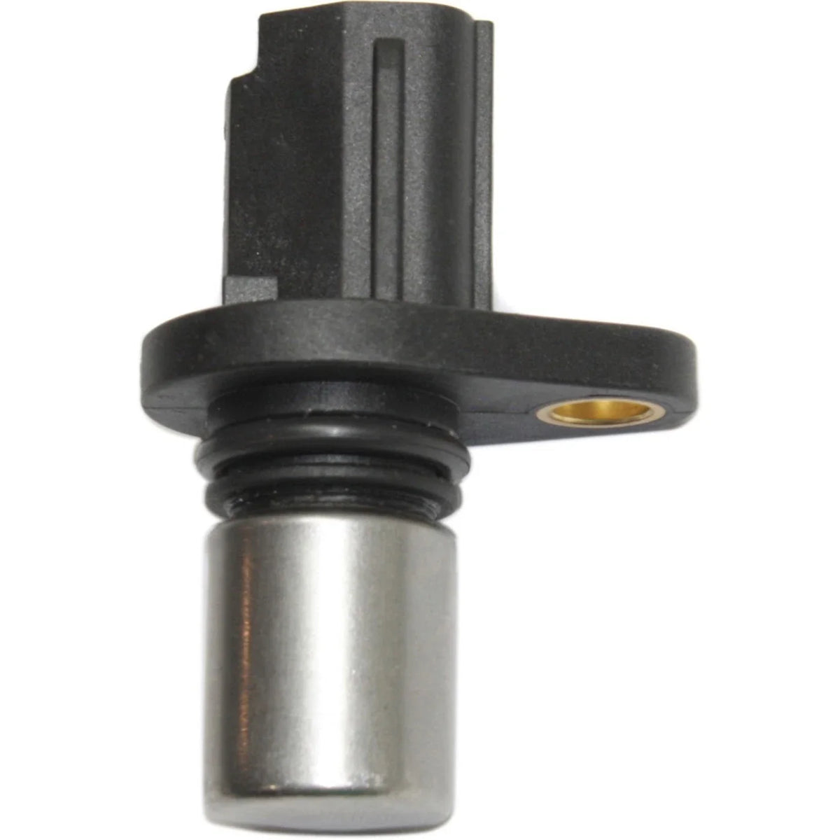 Crankshaft Position Sensor Kit for Toyota Corolla, Matrix (1998–2008)
