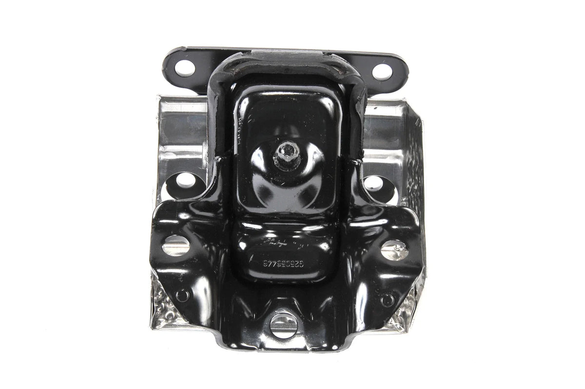 Engine Mount for Chevrolet (2010–2015) 15854941