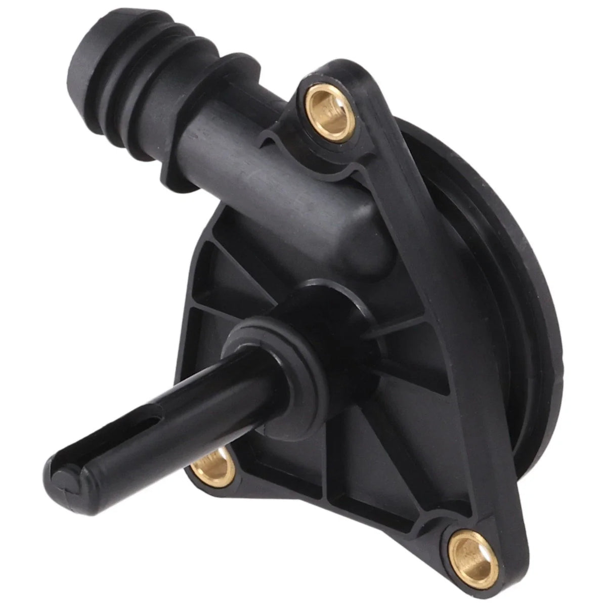 Crankcase Vent Valve for BMW 760Li (E65)