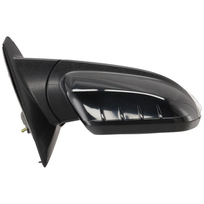 Heated Right Mirror for Ford Explorer 2016–2019